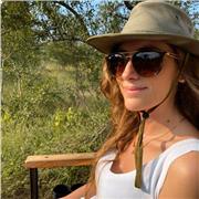 Laureata specialistica in Biologia e Tecnologie cellulari offre ripetizioni ad alunni di medie e liceo di scienze, biologia e chimica